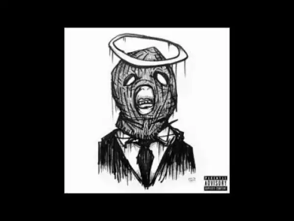 Lord Juco X Fortes - Tastevin